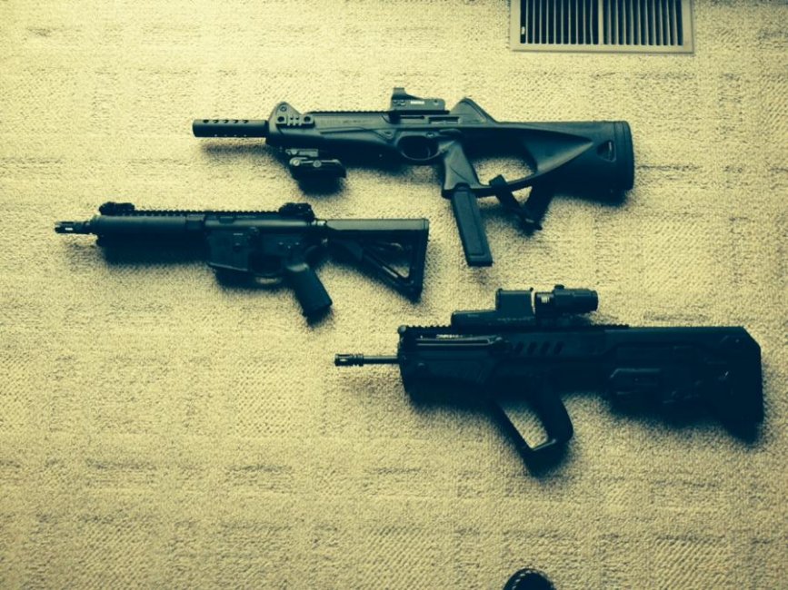 zhome defense rifles.jpg