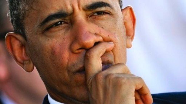US-President-Barack-Obama-pictured-in-Honolulu-Hawaii-on-December-23-2012-AFP_File-Jim-Watson-e1.jpg