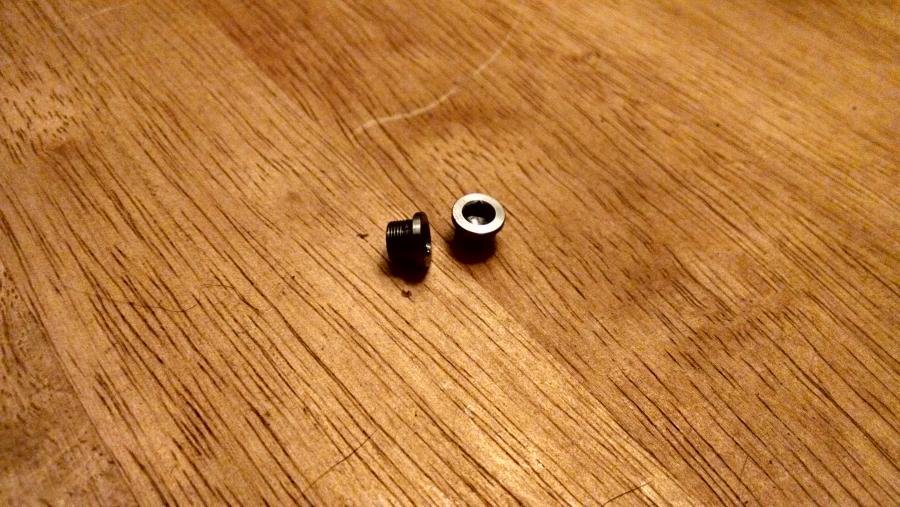 T25 torx screws.jpg
