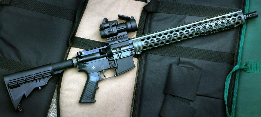 9mm CMMG rifle.jpg