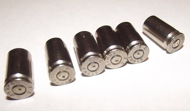 9mm 1911, FC +P casehead 1.JPG