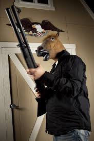 horse head gun.jpg