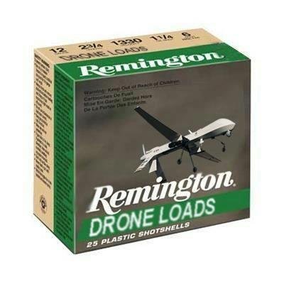 drone loads.jpg