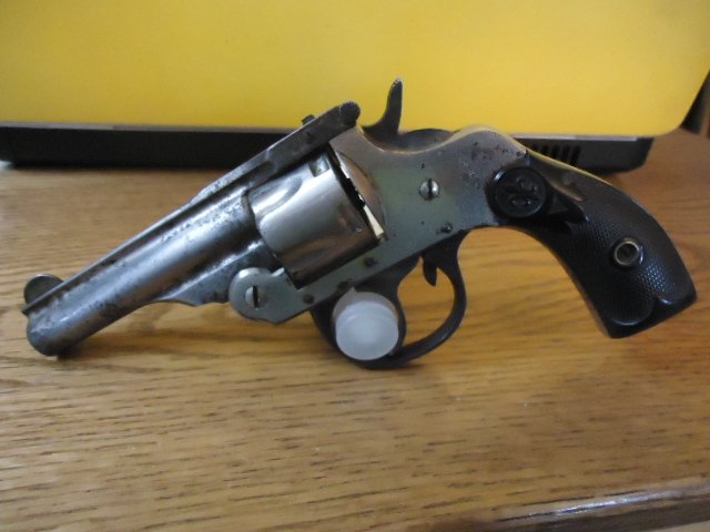 Thames Pistol 003.JPG