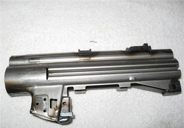 mp5_rolled_receiver_for_hk_pis_640.jpg