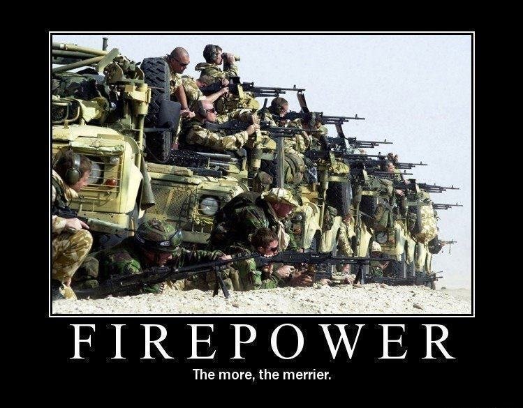 firepower-the-more-the-merrier.jpg