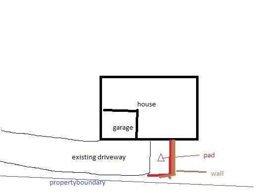 Extended_driveway.jpg