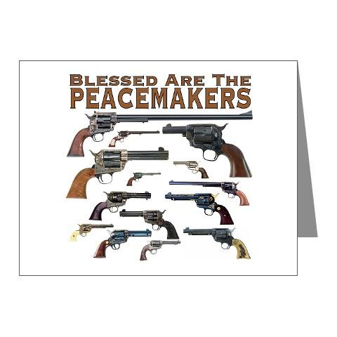 blessed_are_the_peacemakers_note_cards_pk_of_10.jpg