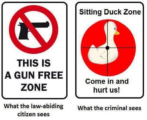 GFZ-is-Sitting-Duck-Zone.jpg