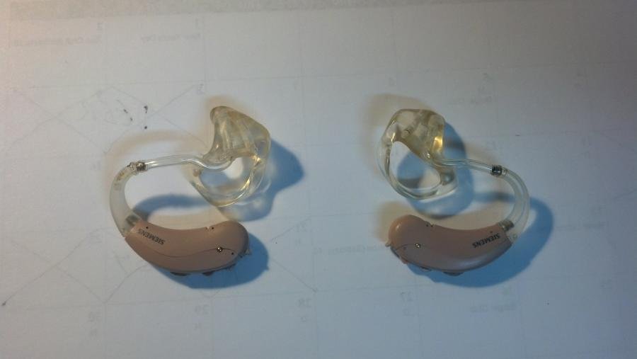 hearing aids 2.jpg