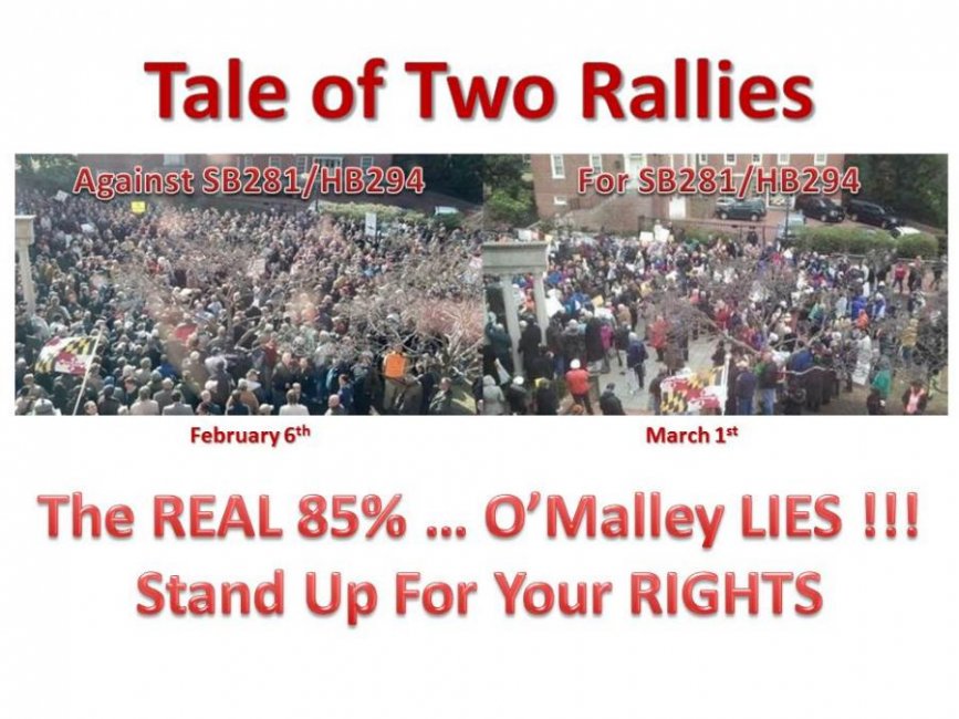 A Tale of 2 Rallies.jpg