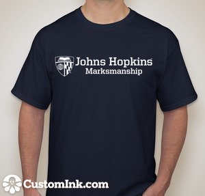 jhumarksmanship_t-shirt.jpg