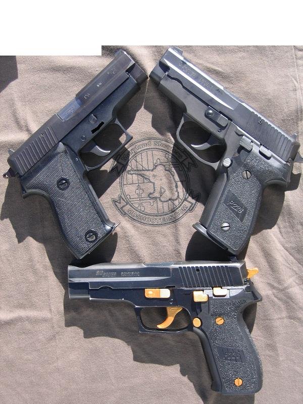 SIG Guns 002X.JPG