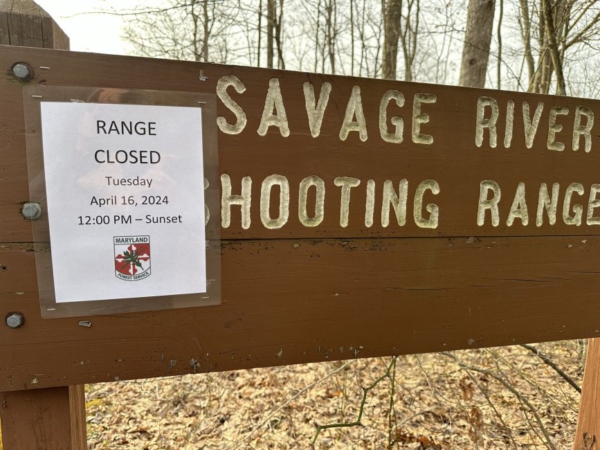 Savage River Shooting Range 16apr24.jpg