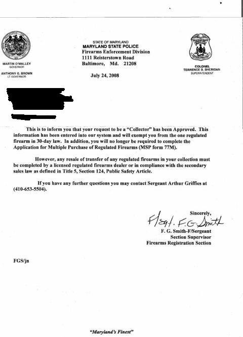 Collector Letter-2.JPG