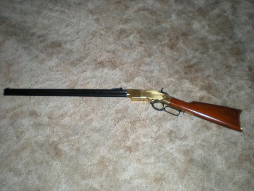 1860 Henry Rifle.jpg