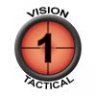 Vision1tactical