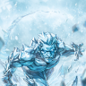 iceman-cometh