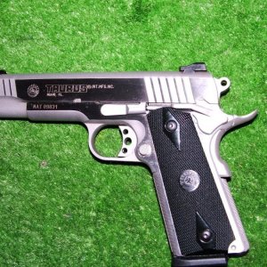 Gun 45 003