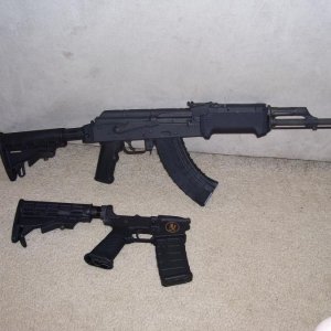 Guns 029