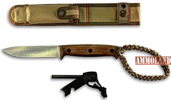 Ontario-Knife-Company-Bushcraft-Field-Knife.jpg