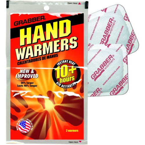 hand-warmers.jpg