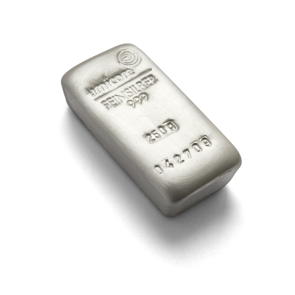 umicore-250-gram-silver-bullion-bar.jpg