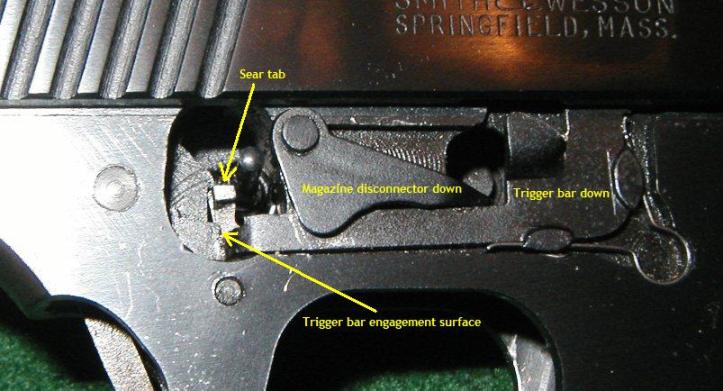 M41_trigger_disengaged1_sm.JPG