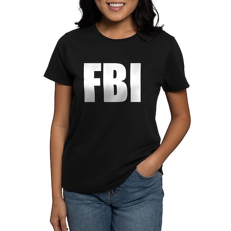 fbi_womens_dark_tshirt.jpg