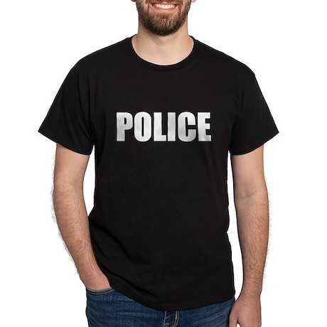 police_dark_tshirt.jpg