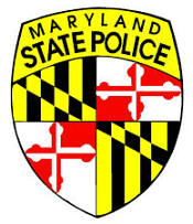 md-police-logo-173x203.jpg