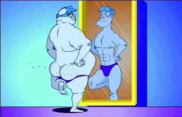 fat-man-looking-mirror.jpg