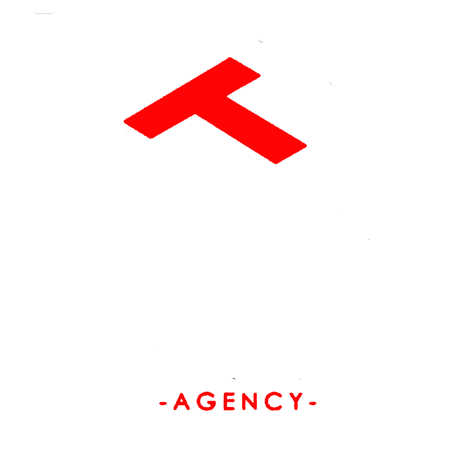 www.tacticalsolutionsagency.com