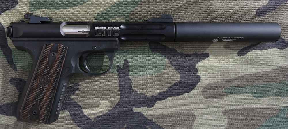 22-45_Pistol_with_Pilot_Installed_1_small.jpg