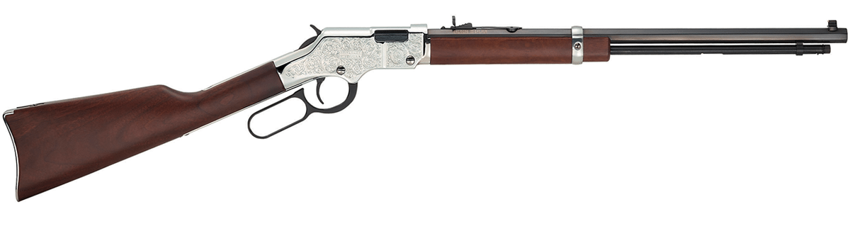 Silver-Eagle-Rifle.png