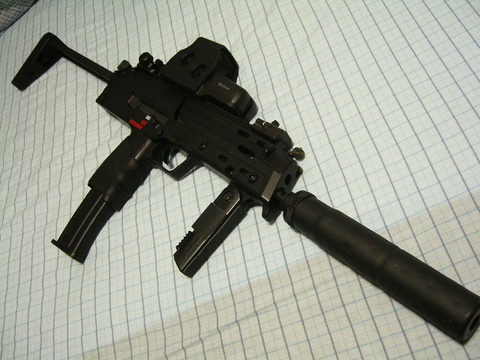 MP7-11.JPG