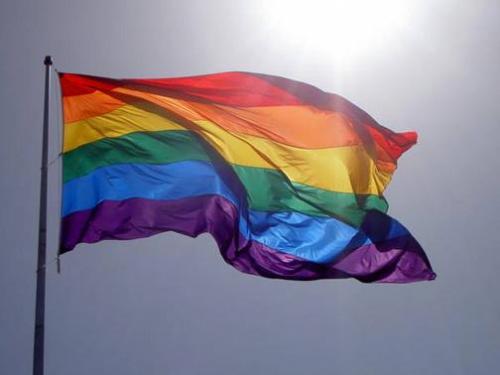 rainbow_flag.jpg