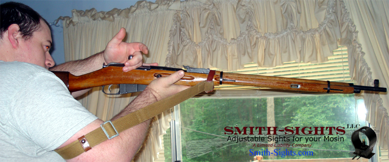 smith%20sights%20working%20action%20lefty%20hasty%20hasty%20sling.jpg