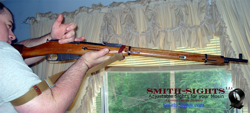 smith%20sights%20working%20action%20lefty%20hasty%20sling.jpg