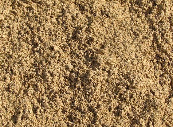 Sand-Bulk-Brick-White.jpg