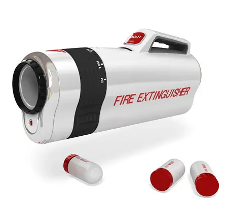 shooter-fire-extinguisher1.jpg