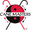 canemasters.com