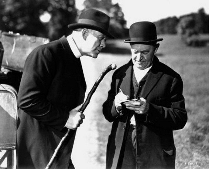 ward-bond-and-barry-fitzgerald-in-the-quiet-man-1952.jpg