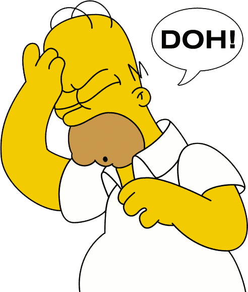 homer-simpson-doh.png