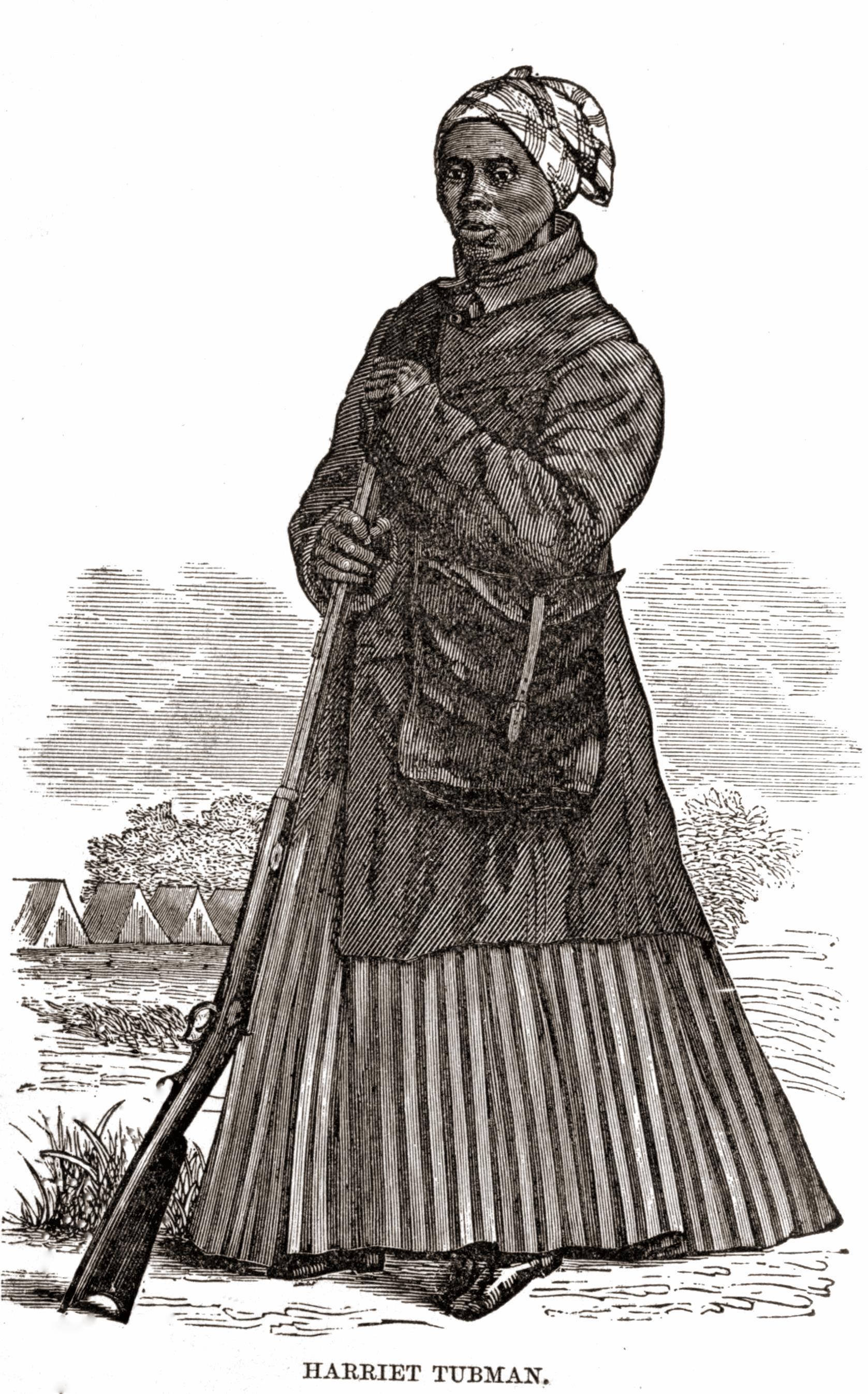 Harriet_Tubman_Civil_War_Woodcut.jpg
