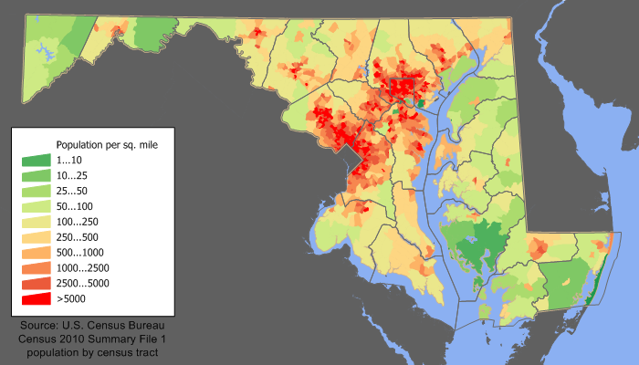Maryland_population_map.png