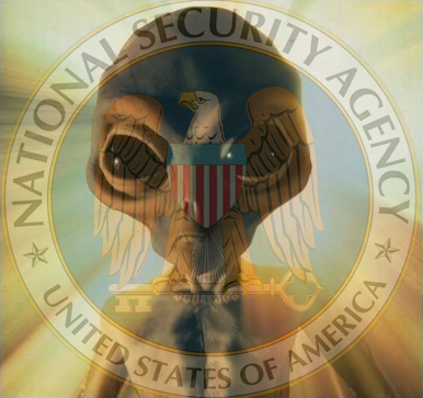 NSA-Aliens.png