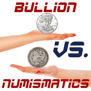 numismatic-rare-coins-vs-bullion-sm.jpg