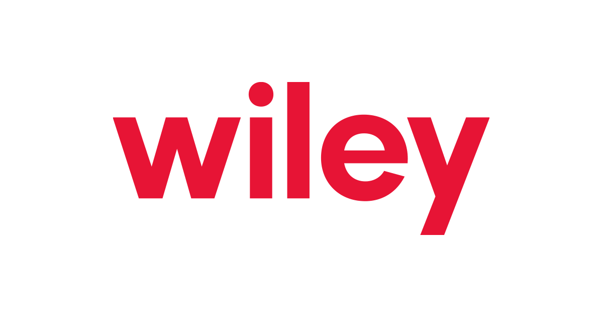 www.wiley.law