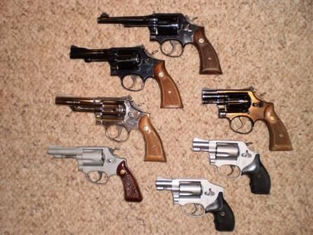 38 cal revolvers 50kb.jpg